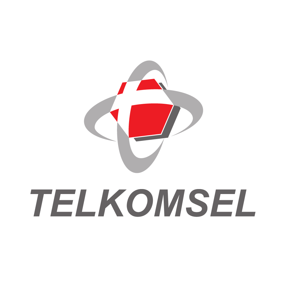 Telkomsel