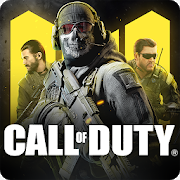 Call Of Duty Mobile