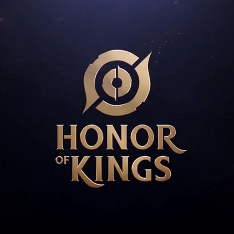 Honor Of kings